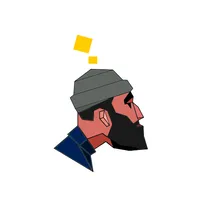 Puzzle Be icon