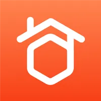 Homadorma homestay icon