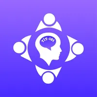YIT 101 icon