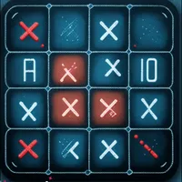 DuzDuz icon