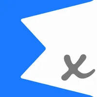 BC 1000r Calculator icon