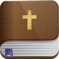 Bible Home - Daily Bible Study icon