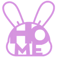 HomeApp icon
