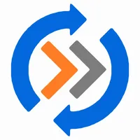 Converter V3 icon