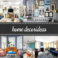 home decor icon