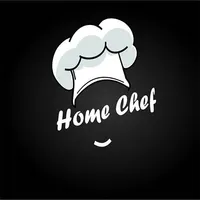 Homechefs inc icon