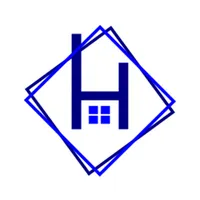Home made icon