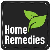 1000+ Natural Home Remedies icon