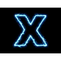 X-Factor Pro : Audio Recorder  icon
