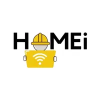 HOMEi icon