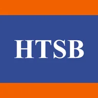 HTSB Mobile Banking icon