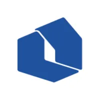 HomeApp Asia icon