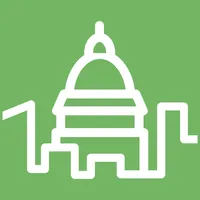 Connected Annapolis powered by icon