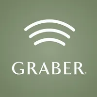 Graber Motorization icon