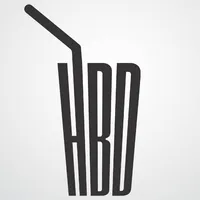 Home Bar Drinks icon