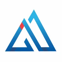HomeCU Mobile Banking Demo icon
