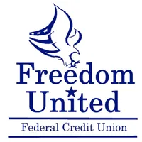 Freedom United FCU icon