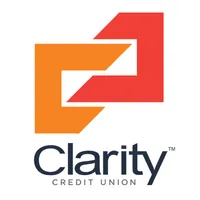 Clarity CU Mobile Banking icon