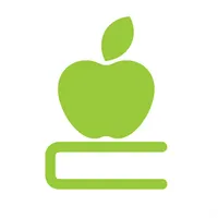 SMCTFCU Mobile Banking icon