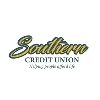 Southern Credit Union icon