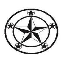 Texstar Mobile icon