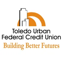 Toledo Urban Federal CU icon