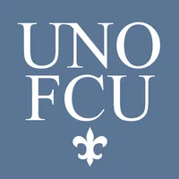 UNOFCU Mobile Banking icon