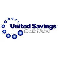 USCU Mobile Banking icon