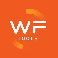 Workforce Tools icon