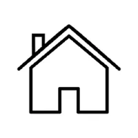 Home Design icon