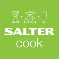 Salter Cook icon