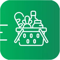 FoodHome icon