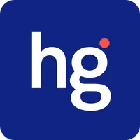 homegenius LLC icon