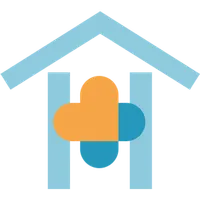 HomeHealthPro icon