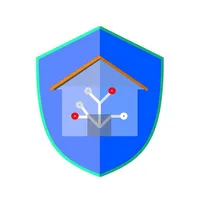 ICON HOMEPANEL icon