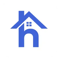 Homele Real Estate App in Iraq icon