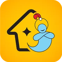Home Jiny: Online Household Pr icon