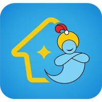HJ Vendor icon
