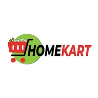 HomeKart - Organic Vegetables  icon