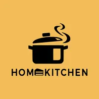 HomeKitchen icon