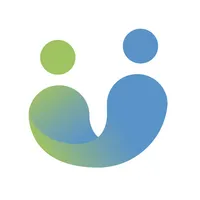 וורקיטו - Workito icon