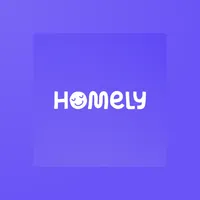Homely: Expertos en limpieza icon