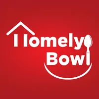Homely Bowl icon