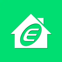 HomeNET2 icon
