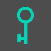 Homeney Maintenance icon