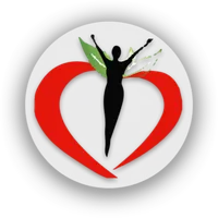 HomeoCure icon