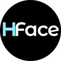 HomeoFace icon