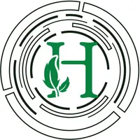 Homeopathy Telugu icon
