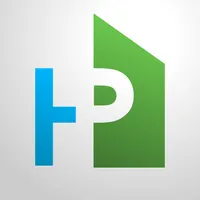 HomePad icon