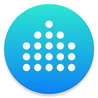 Homepass icon